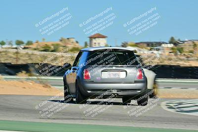 media/Dec-13-2025-Extreme Speed (Sat) [[d129ecb0b9]]/Low Inter/Session 2 (Turn 4)/